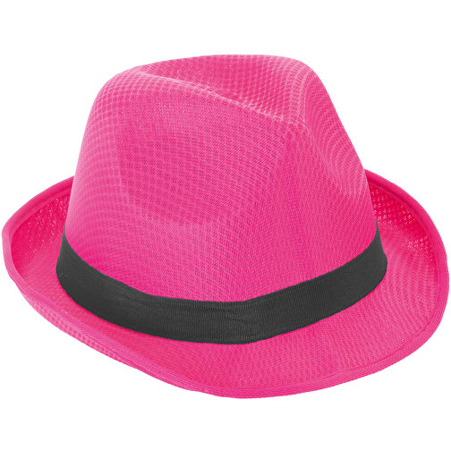 MANOLO. Sombrero, Imagen 2