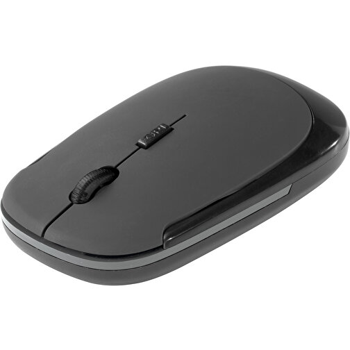 CRICK. Mouse wireless 2\'4 GhZ, Immagine 1