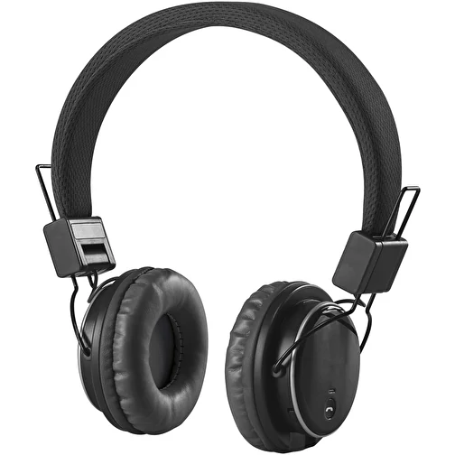 BARON. Casque pliable, Image 1