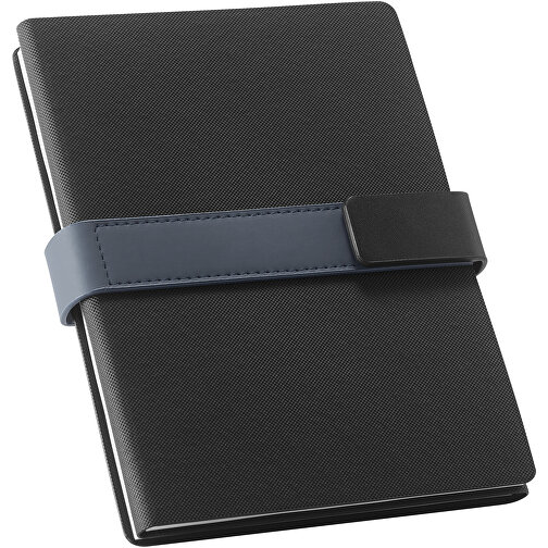 DYNAMIC NOTEBOOK. Bloc-notes DYNAMIC, Image 5