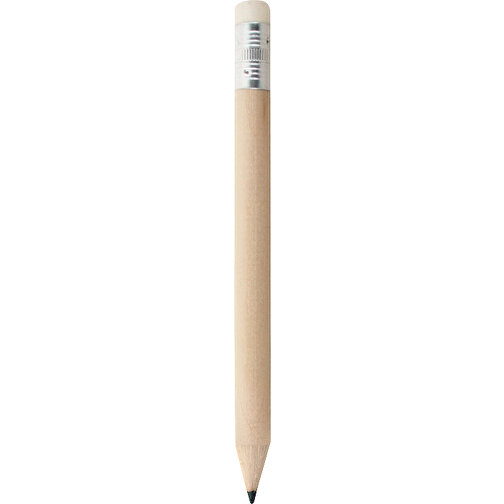 BARTER. Mini blyant, Bilde 1