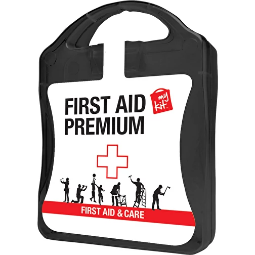 MyKit Medium Premiers Secours PREMIUM, Image 2