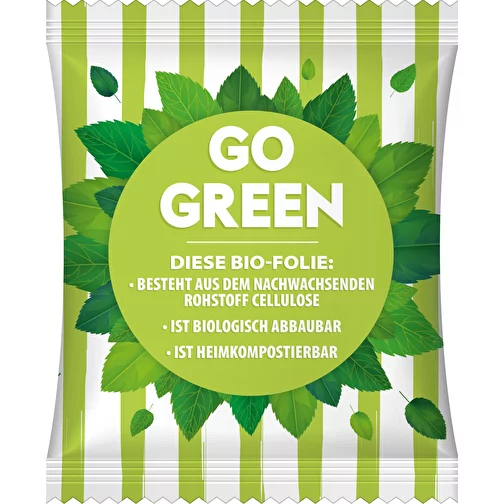 Fruktgelé Julupplaga, Bild 2
