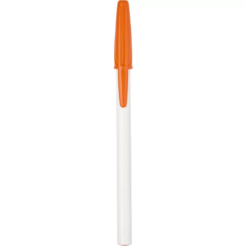 CORVINA. Stylo à bille CARIOCA®, Image 1