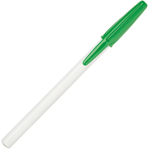 CORVINA. Stylo à bille CARIOCA®, Image 2