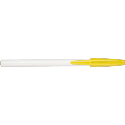 CORVINA. Stylo à bille CARIOCA®, Image 3