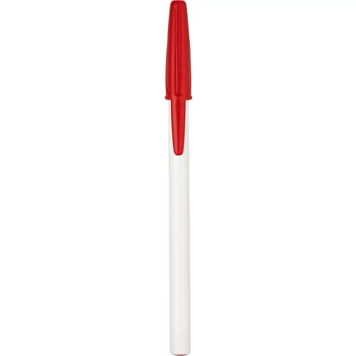 CORVINA. Stylo à bille CARIOCA®, Image 1