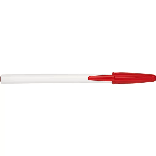 CORVINA. Stylo à bille CARIOCA®, Image 3