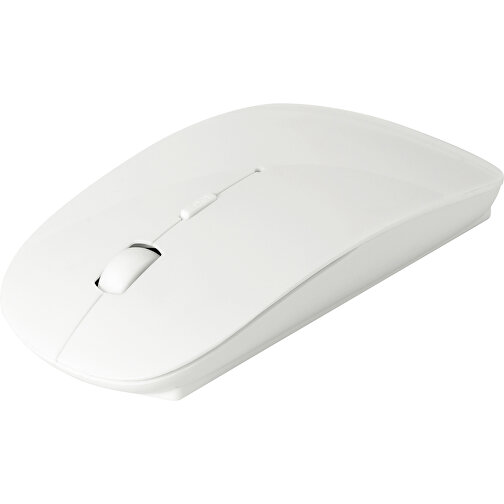 BLACKWELL. Mouse wireless 2\'4 GhZ, Immagine 1