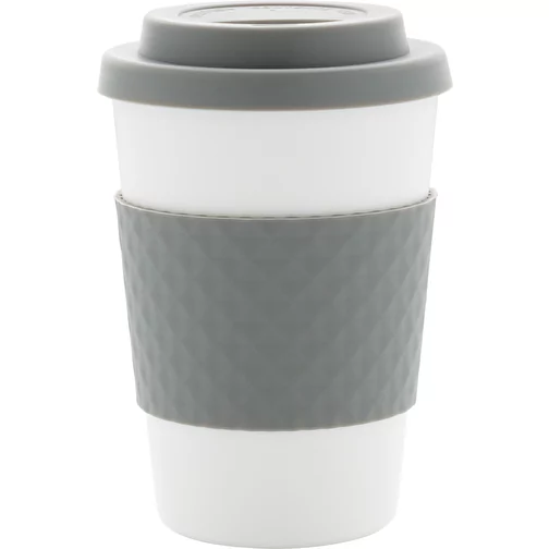 Mug en PP recyclable 270ml, Image 2