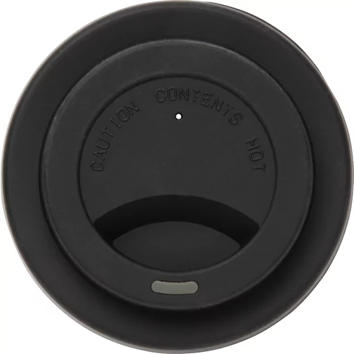Mug en PP recyclable 270ml, Image 3