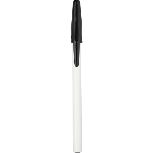 CORVINA. Stylo à bille CARIOCA®, Image 1