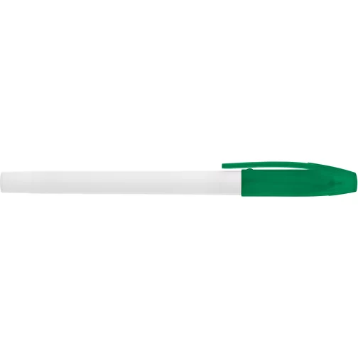 JADE. Kovový skrutkovač, Image 3
