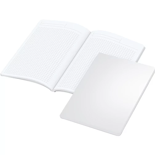 Cahier Flexx-Book A5 Bestseller, polychrome brillant, Image 2