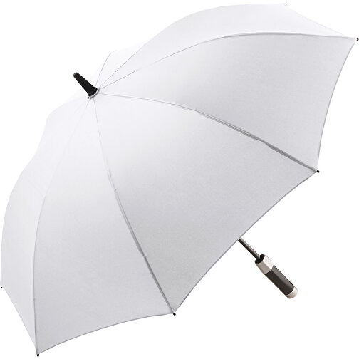 AC-Midsize Stick Umbrella FARE®-Ljud, Bild 1