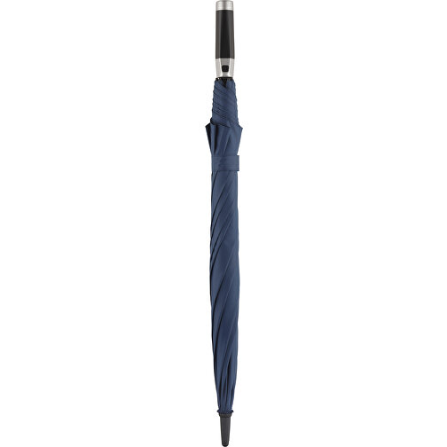 AC-Midsize Stick Umbrella FARE®-Sound, Obraz 4