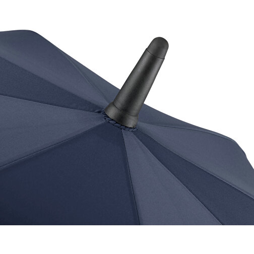 AC-Midsize Stick Umbrella FARE®-Sound, Obraz 6