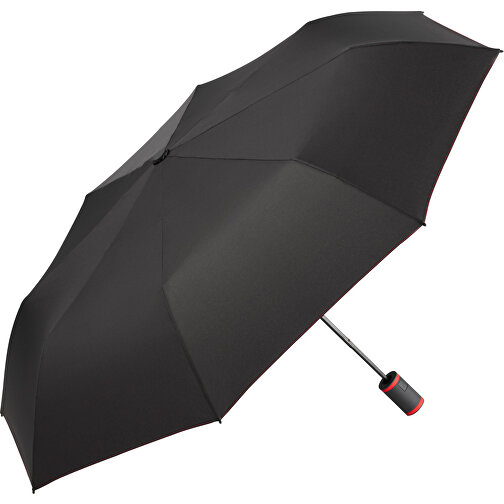 Parapluie de poche FARE®-AC-Mini Style, Image 2