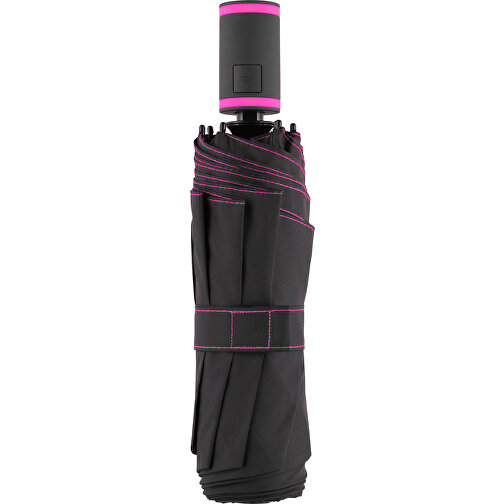 Parapluie de poche FARE®-AOC-Mini Style, Image 3