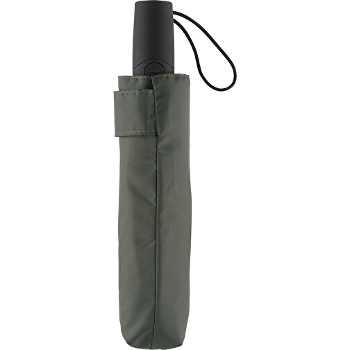 AOC Mini parapluie de poche, Image 3