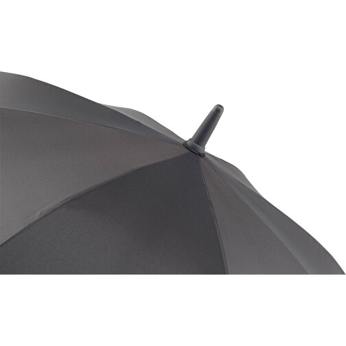 AC-Midsize paraply med stok FARE®-stil, Billede 6