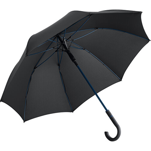 AC-Midsize Stick Umbrella FARE®-Style, Image 1