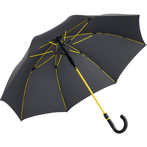 AC-Midsize Stick Umbrella FARE®-stil, Bild 1