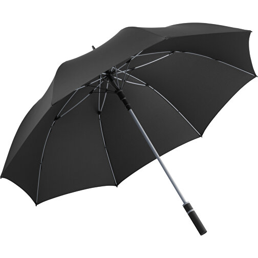 Parapluie pour invités AC Style FARE, Image 1