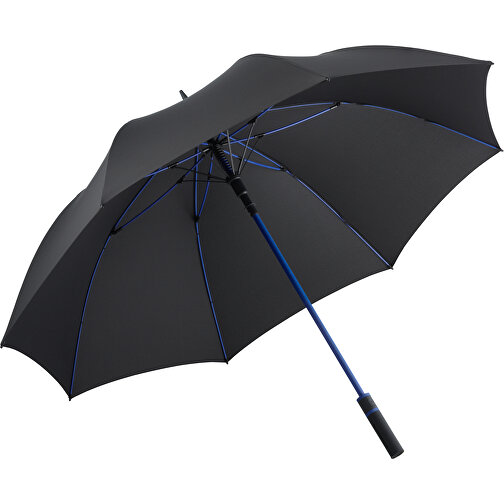 AC-paraply för gäster FARE® Style, Bild 1