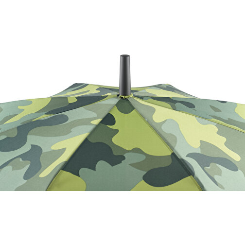 AC Stick-paraply FARE®-Camouflage, Billede 5