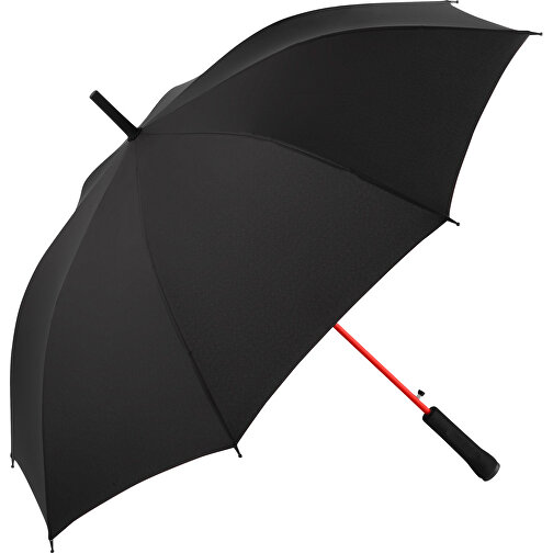AC Stick Umbrella Colorline, Obraz 2