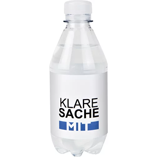 , Bild 2