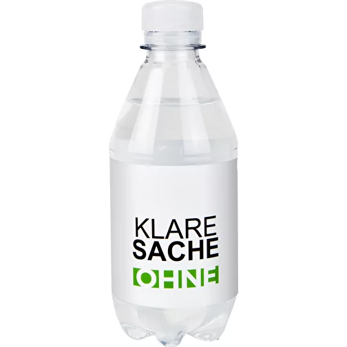 , Bild 2
