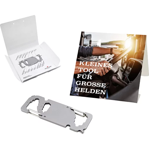 ROMINOX® Key Tool Link, Immagine 1