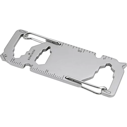 ROMINOX® nyckelverktyg Länk, Bild 7