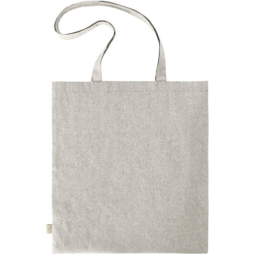 sac shopping PLANET, Image 1