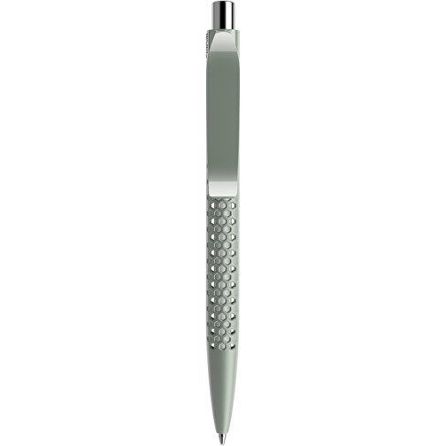 prodir QS40 PBB True Biotic długopis, Obraz 1