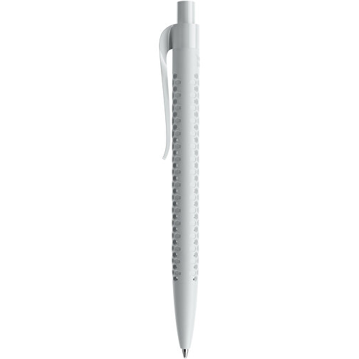 prodir QS40 PBB True Biotic stylo bille à poussoir, Image 2