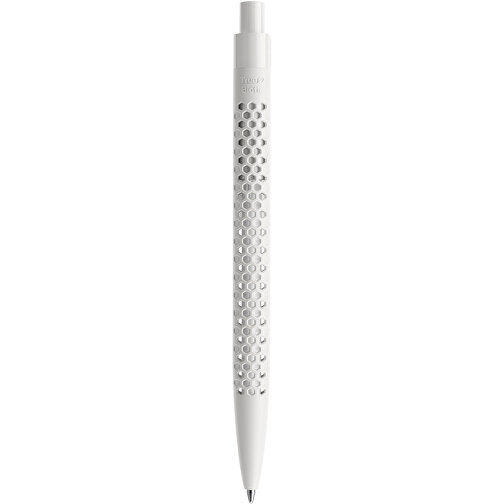 prodir QS40 PBB True Biotic długopis, Obraz 3