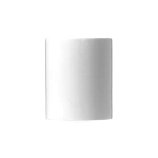 Ceramic Geschenkset Mit 4 Bechern Mit Sublimationsdruck , weiß, Keramik, 20,70cm x 10,20cm x 20,70cm (Länge x Höhe x Breite), Bild 5