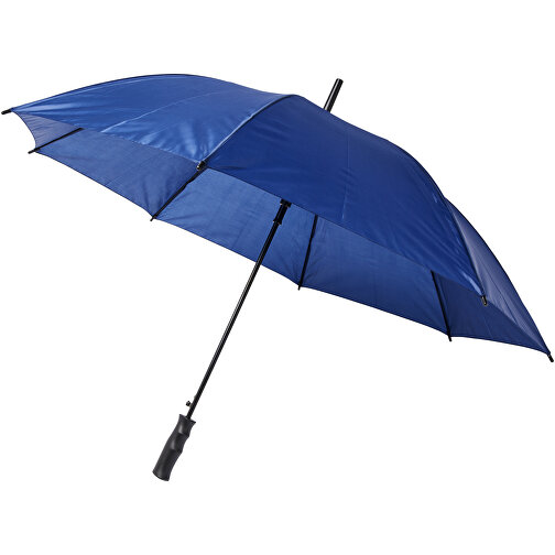 Bella 58 cm vindfast paraply med automatisk åbning, Billede 1
