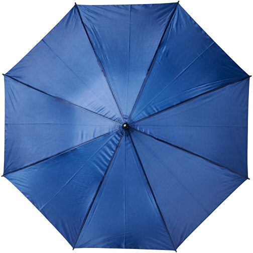 Bella 58 cm vindfast paraply med automatisk åbning, Billede 9