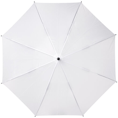 Bella 58 cm vindfast paraply med automatisk åbning, Billede 19
