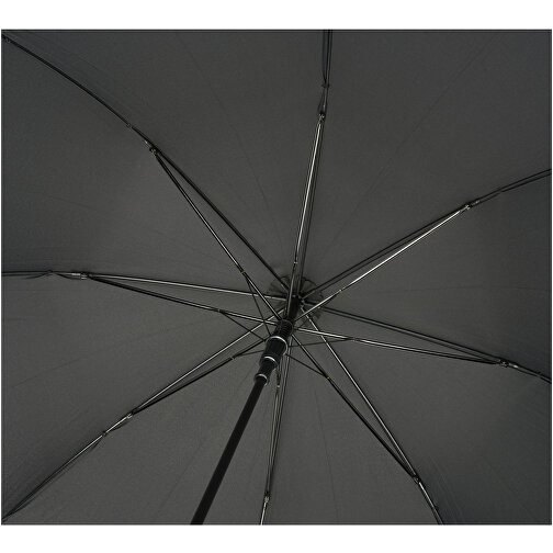 Alina 23\'\' auto-åpne resirkulert PET paraply, Bilde 4