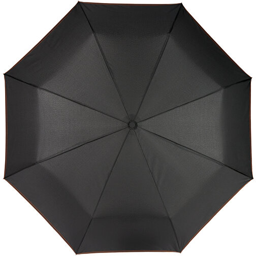 Stark-mini 53 cm foldbar fuldautomatisk paraply, Billede 10