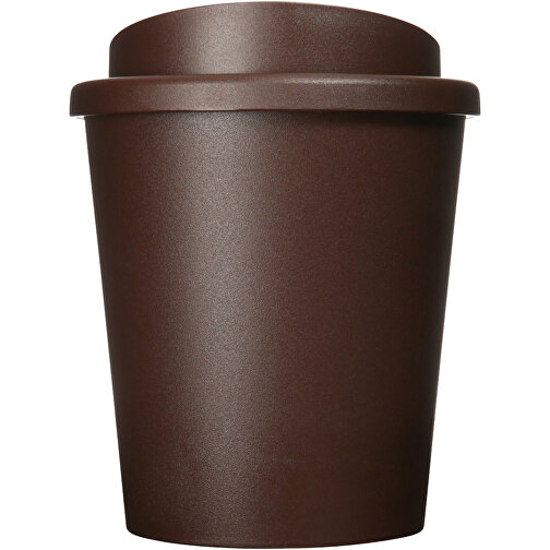 Vaso térmico Americano® Espresso de 250 ml, Imagen 3