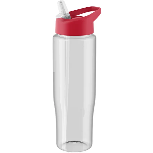 Bouteille de sport H2O Tempo® 700ml, Image 1