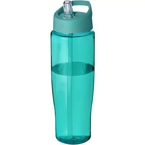 Bouteille de sport H2O Tempo® 700ml, Image 1