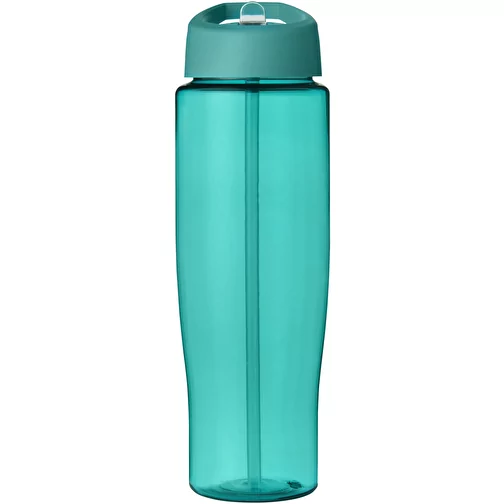 Bouteille de sport H2O Tempo® 700ml, Image 3