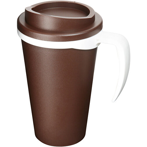 Mug isolant Americano® grande 350 ml, Image 1